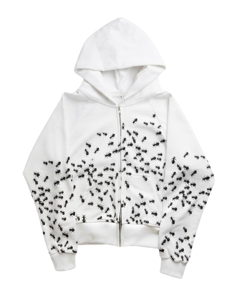 Feel Alive Collection