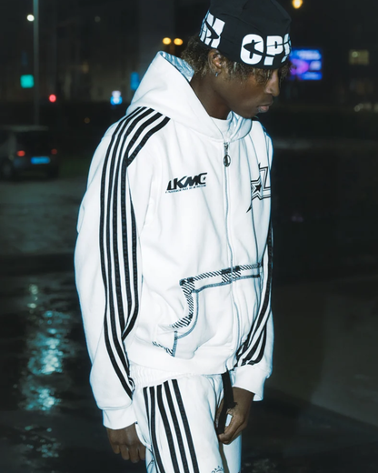 LKMC Sweatsuit