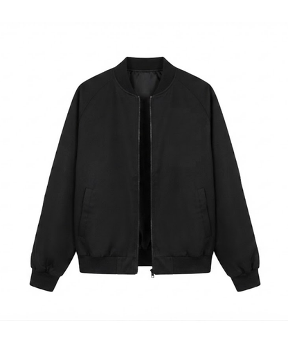 Neighbourhood Concert Jacket
