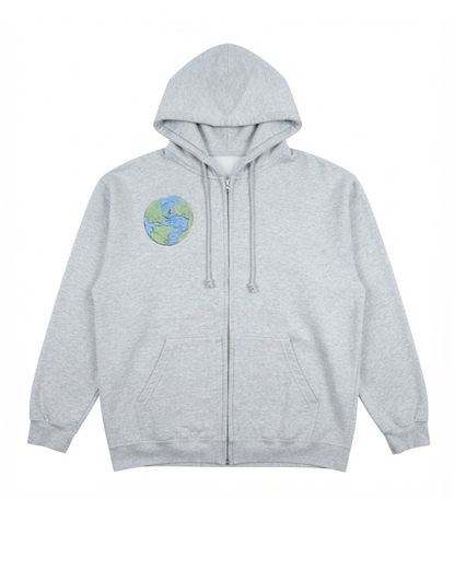 Hail Mary Hoodie
