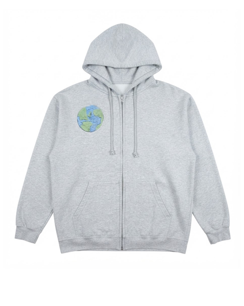 Hail Mary Hoodie