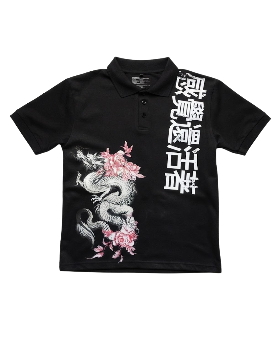 Feel Alive Collection