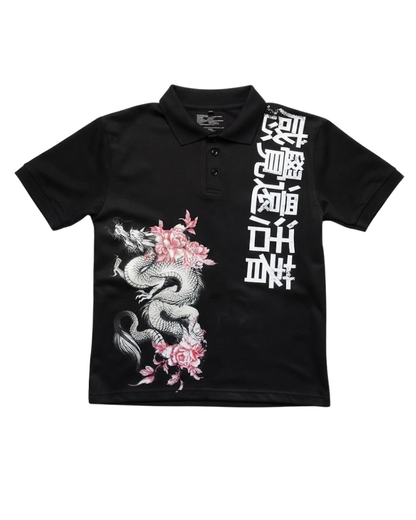 Feel Alive Collection