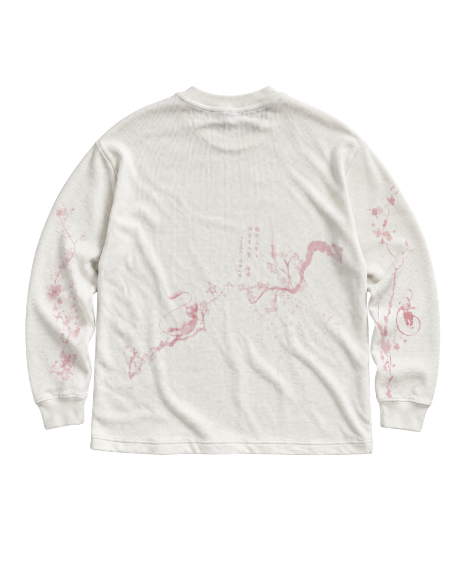 Mew Longsleeve