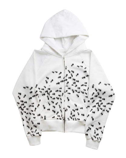 Feel Alive Collection