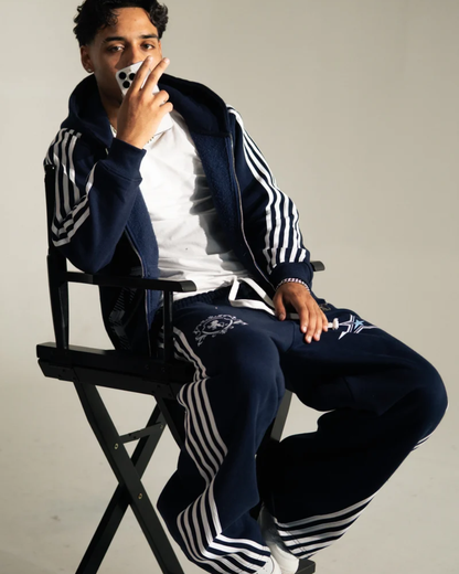 LKMC Sweatsuit