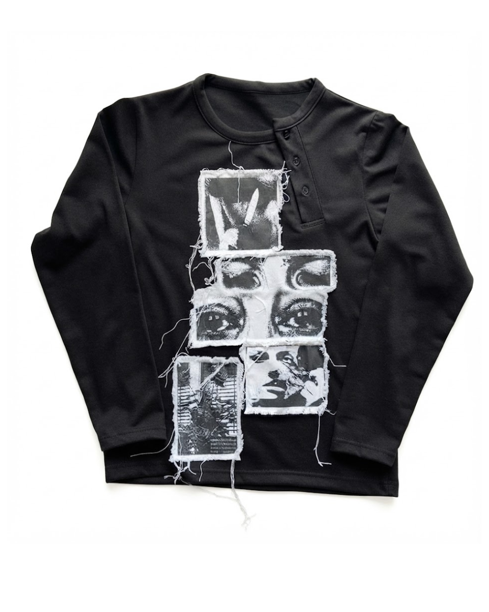 Feel Alive Collection