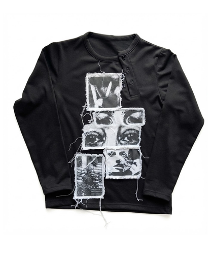 Feel Alive Collection