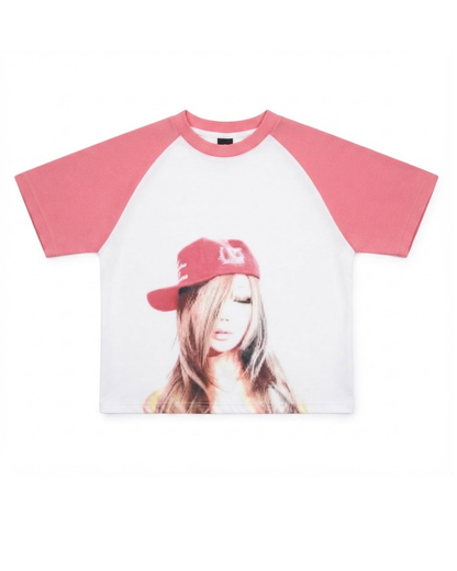 Feel Alive Collection
