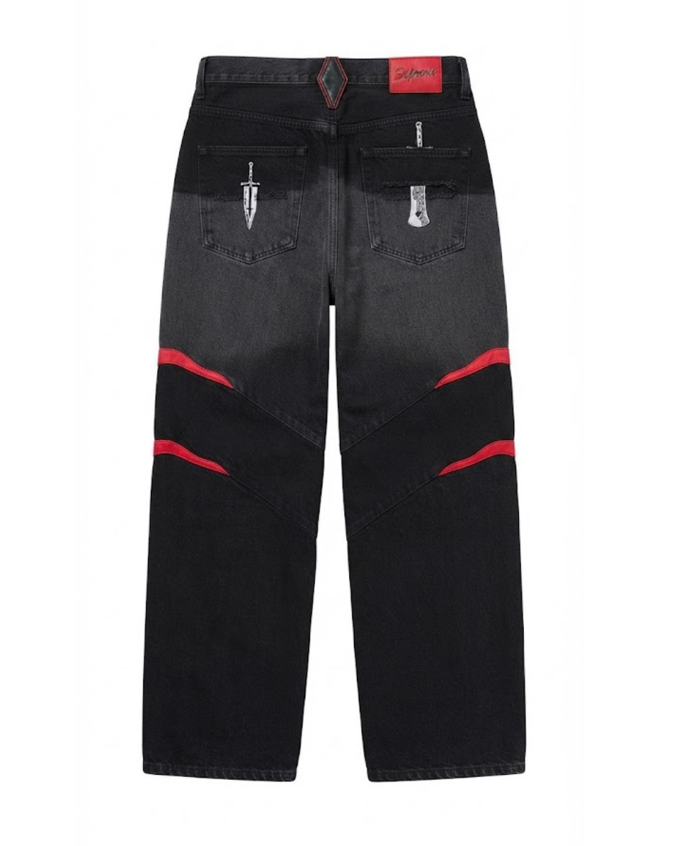 Asta Collection