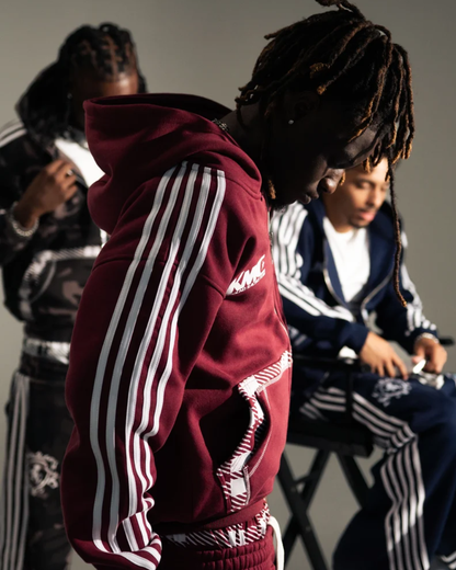 LKMC Sweatsuit