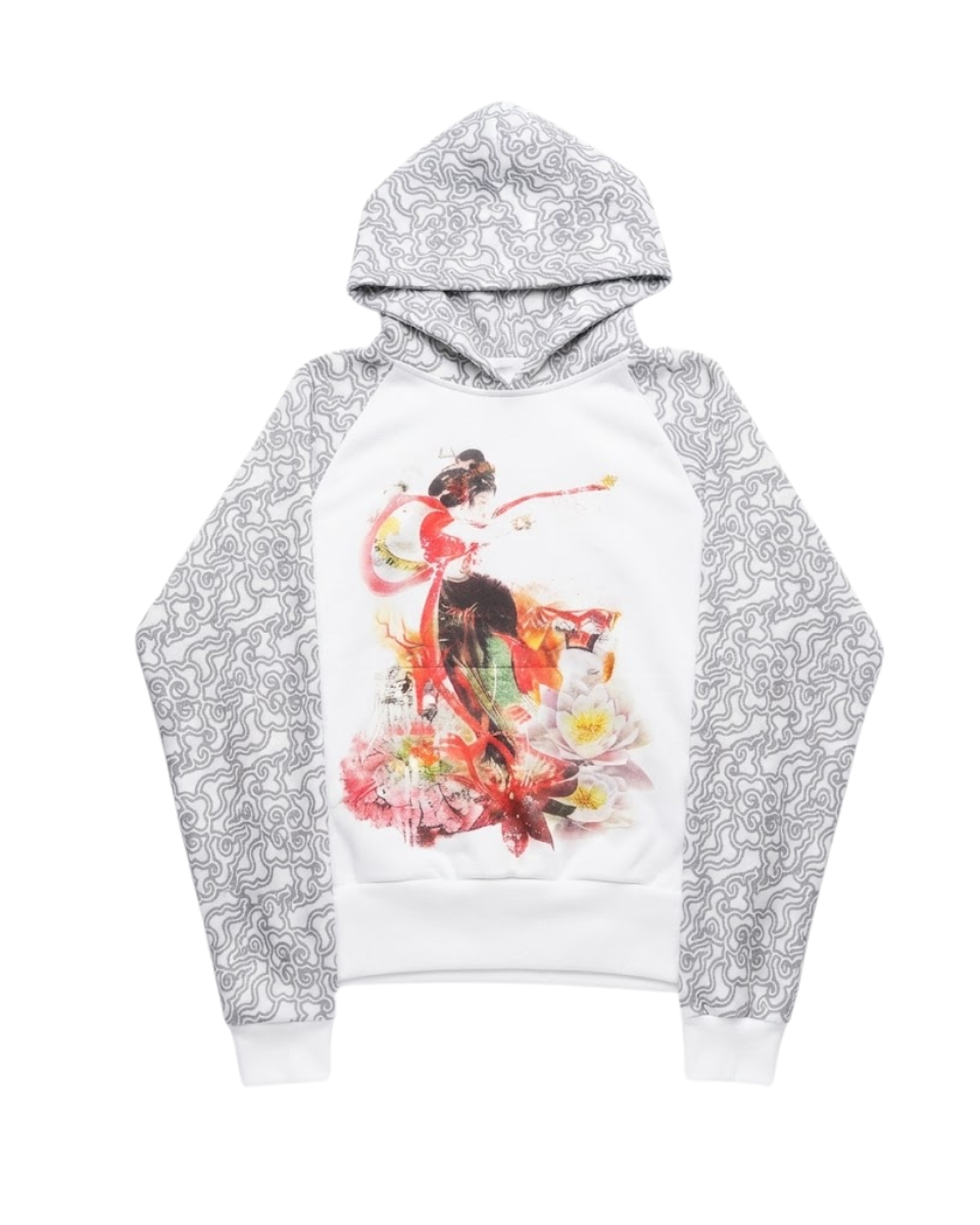 Feel Alive Collection