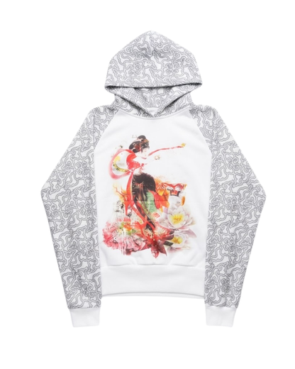 Feel Alive Collection