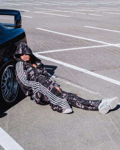 LKMC Sweatsuit