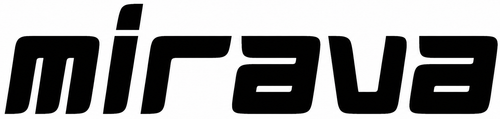 MIRAVA
