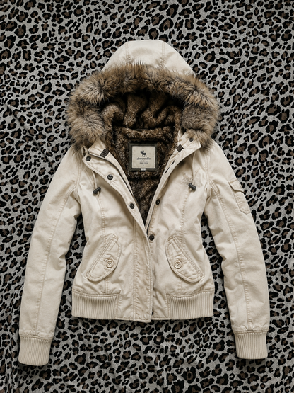 Vintage Fall Sweater Collection