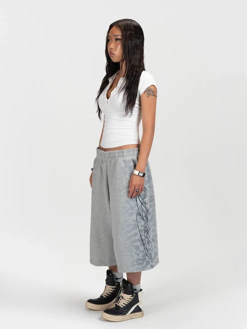 Script Long Shorts