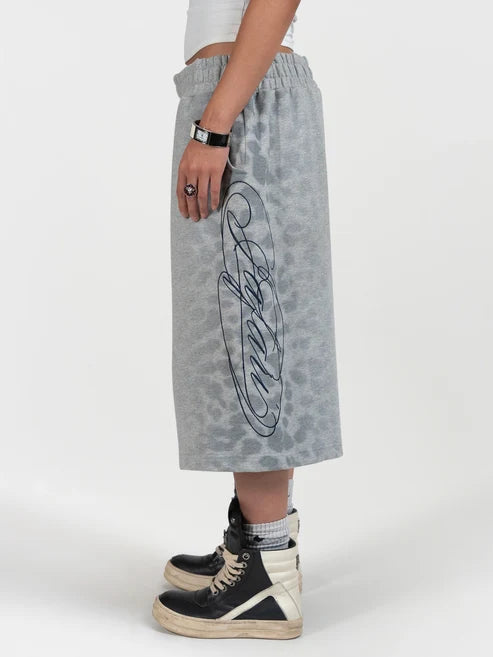 Script Long Shorts