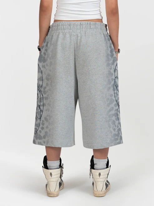 Script Long Shorts