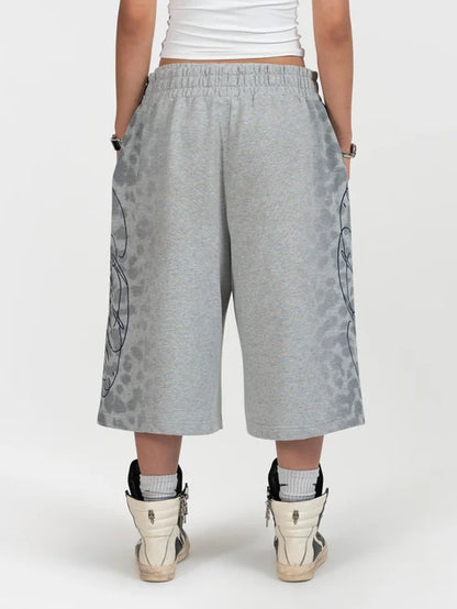 Script Long Shorts