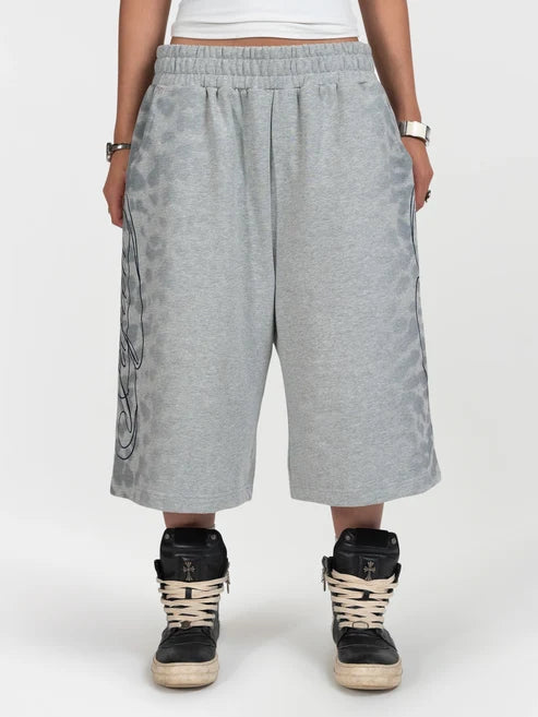 Script Long Shorts