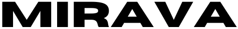 Mirava