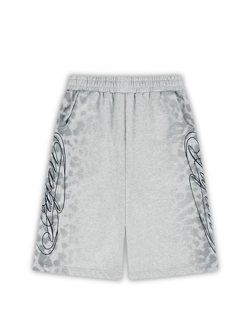 Script Long Shorts