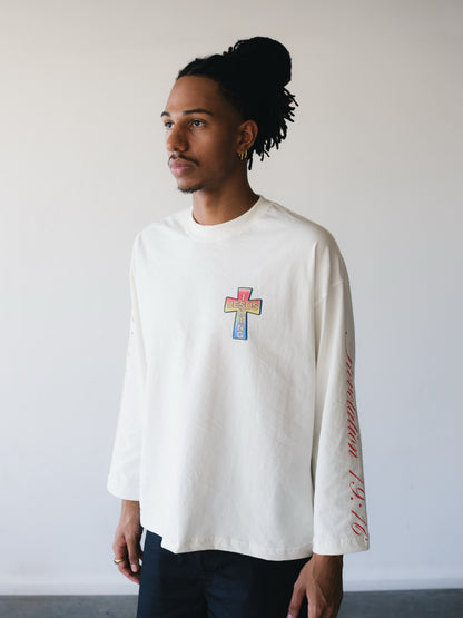 GRAPHIC TEES CAPSULE COLLECTION
