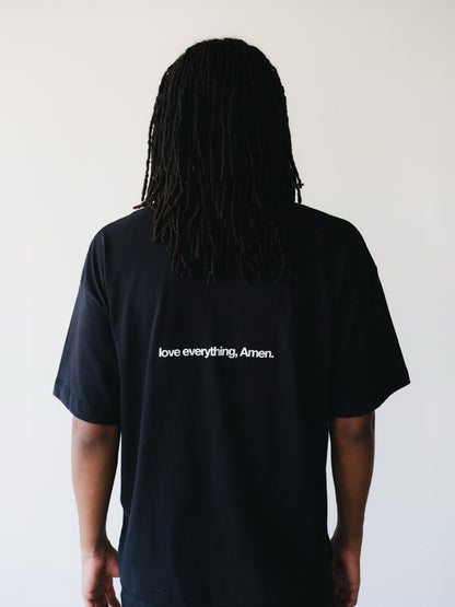 GRAPHIC TEES CAPSULE COLLECTION