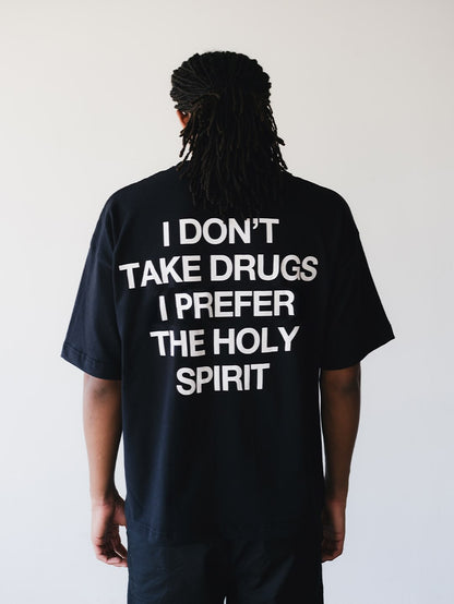GRAPHIC TEES CAPSULE COLLECTION