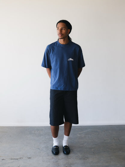 GRAPHIC TEES CAPSULE COLLECTION