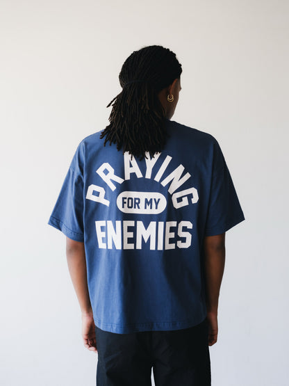 GRAPHIC TEES CAPSULE COLLECTION