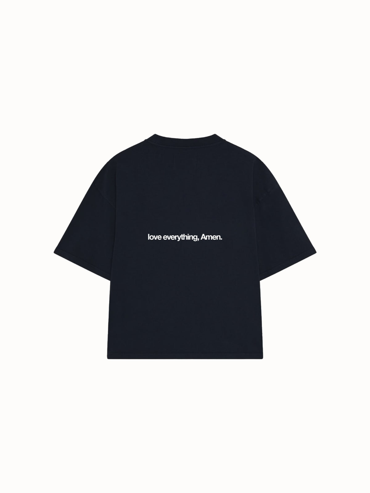 GRAPHIC TEES CAPSULE COLLECTION