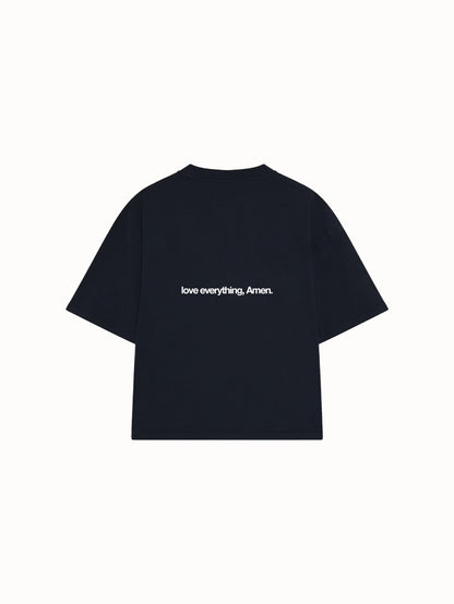GRAPHIC TEES CAPSULE COLLECTION