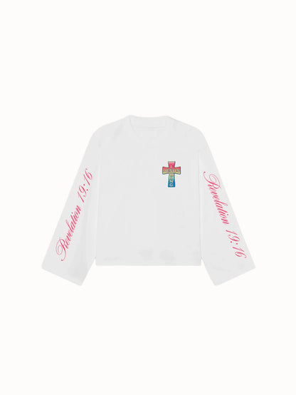 GRAPHIC TEES CAPSULE COLLECTION