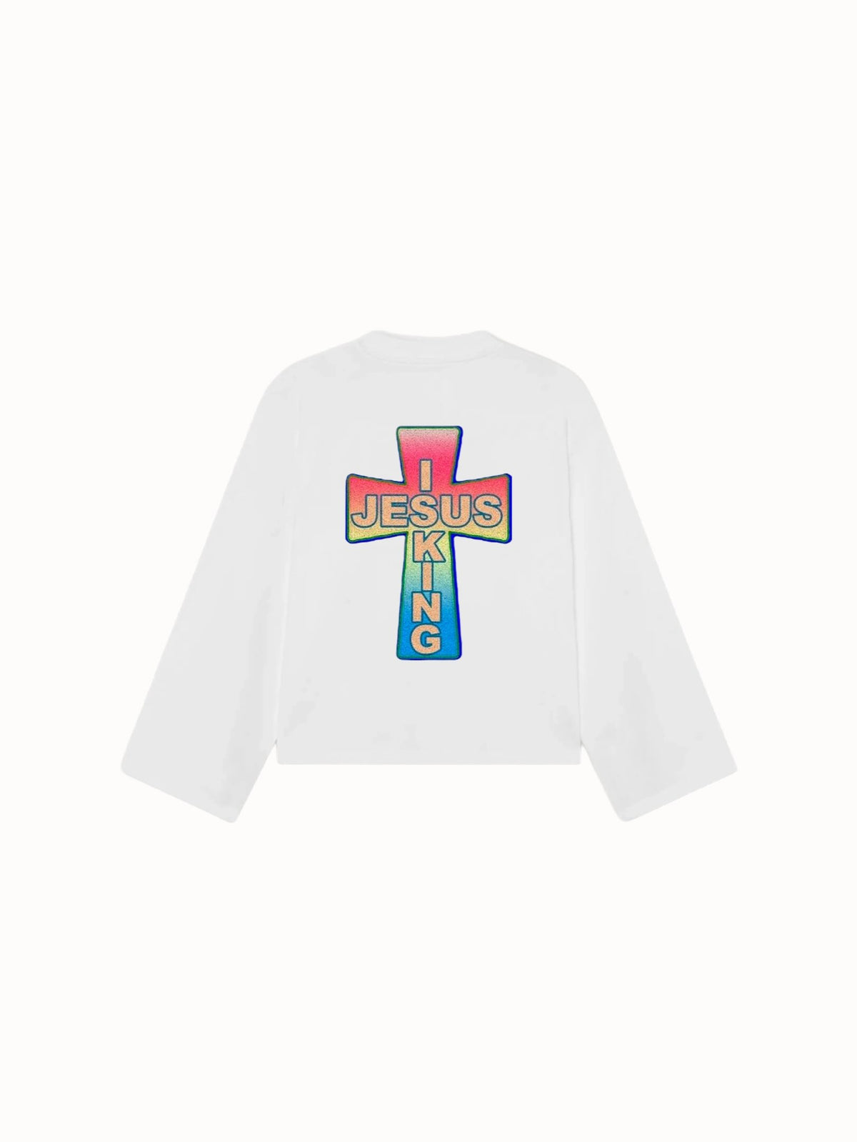GRAPHIC TEES CAPSULE COLLECTION