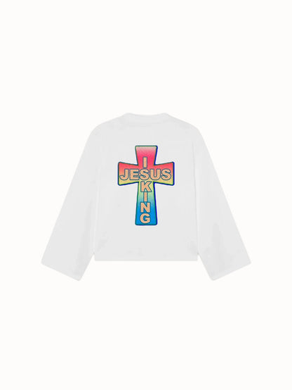 GRAPHIC TEES CAPSULE COLLECTION