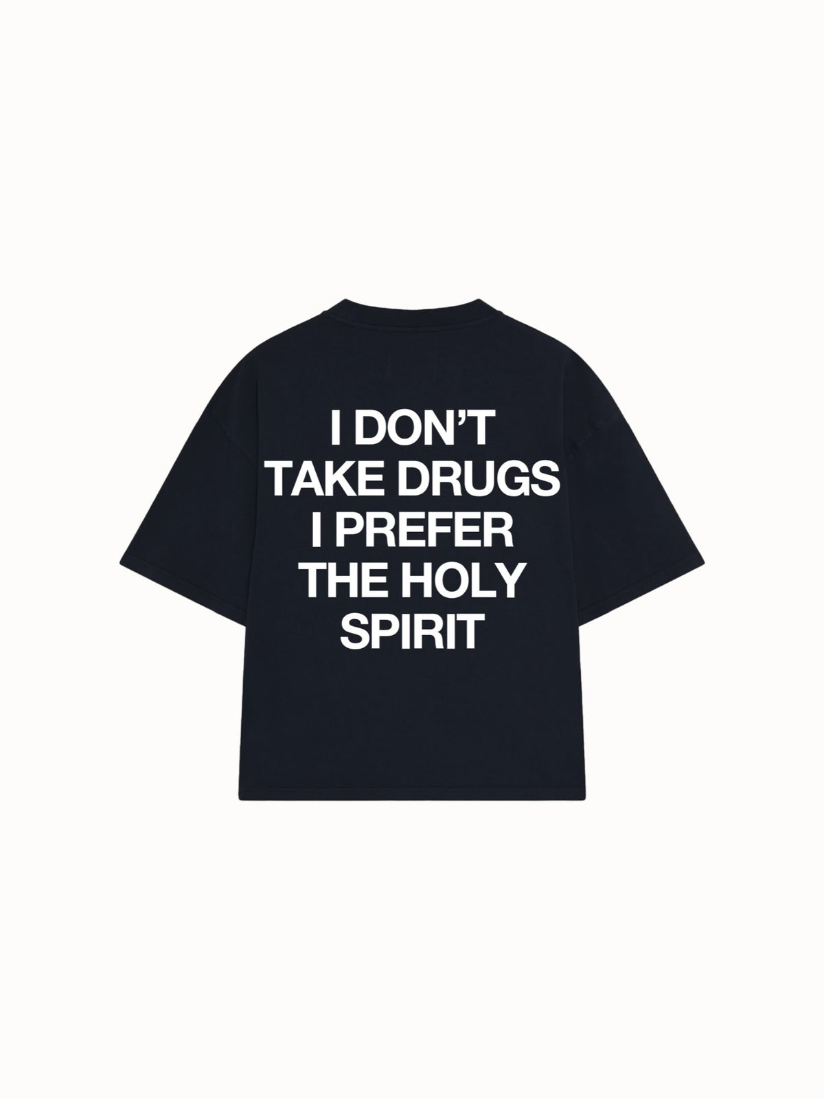 GRAPHIC TEES CAPSULE COLLECTION