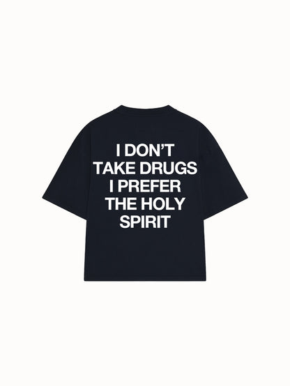 GRAPHIC TEES CAPSULE COLLECTION