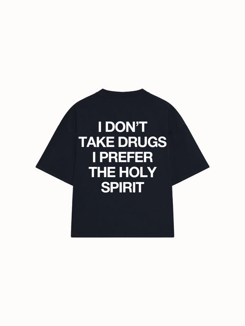 GRAPHIC TEES CAPSULE COLLECTION