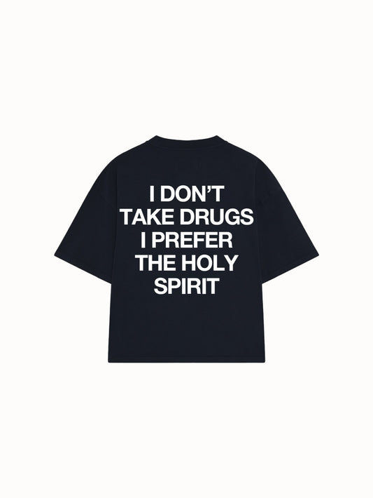 GRAPHIC TEES CAPSULE COLLECTION