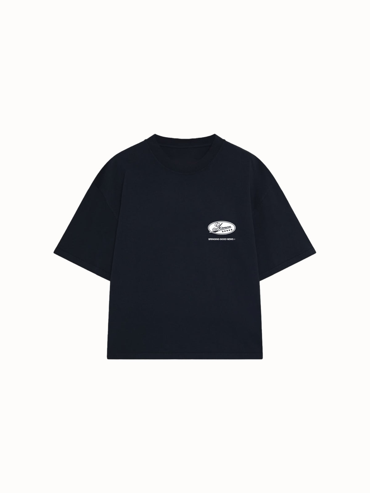 GRAPHIC TEES CAPSULE COLLECTION