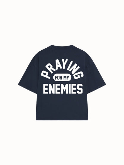 GRAPHIC TEES CAPSULE COLLECTION