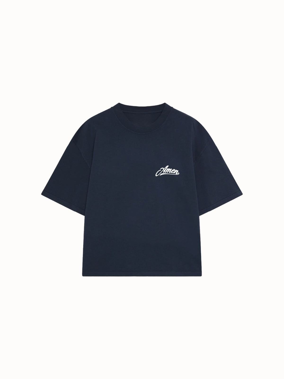 GRAPHIC TEES CAPSULE COLLECTION