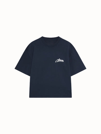 GRAPHIC TEES CAPSULE COLLECTION