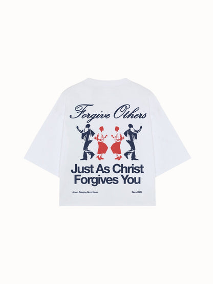 GRAPHIC TEES CAPSULE COLLECTION